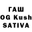 Гашиш hashish SneekNpickallez