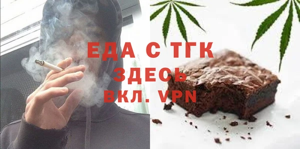 гидра Абаза