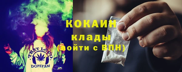 спайс Горнозаводск